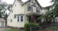 1252 Cass Ave SE Grand Rapids, MI 49503 - Image 16205356