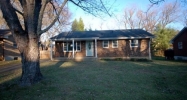 2437 Meadowbrook Road Roanoke, VA 24017 - Image 16205389