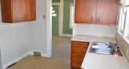 104 Montrose St NE Grand Rapids, MI 49505 - Image 16205395