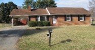 1628 Westside Blvd Roanoke, VA 24017 - Image 16205388