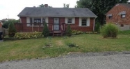 5230 Morwanda Ave NW Roanoke, VA 24017 - Image 16205385