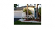 1590 BANYAN WY Fort Lauderdale, FL 33327 - Image 16205410