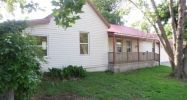 1302 E Grayson Ave Sapulpa, OK 74066 - Image 16205683