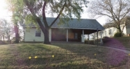 210 S Mounds St Sapulpa, OK 74066 - Image 16205680