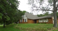 8723 Glenn Ln Tulsa, OK 74131 - Image 16205761