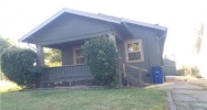 1222 N Denver Ave Tulsa, OK 74106 - Image 16205763