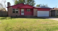 9710 E 7th St Tulsa, OK 74128 - Image 16205764