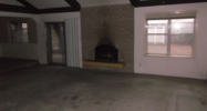 10925 E 29th St Tulsa, OK 74129 - Image 16205759