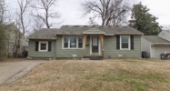 4715 S Boston Pl Tulsa, OK 74105 - Image 16205760