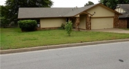 1935 N Nogales Ave Tulsa, OK 74127 - Image 16205793