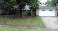 7314 S 69th East Ave Tulsa, OK 74133 - Image 16205796