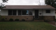3766 E Virgin Place Tulsa, OK 74115 - Image 16205799