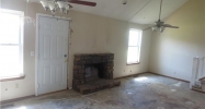 5970-5972 E 25th Pl Tulsa, OK 74114 - Image 16205797