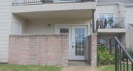 1904 E 66th Pl Unit C108 Tulsa, OK 74136 - Image 16205794