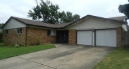 6306 E 58th St Tulsa, OK 74135 - Image 16205795