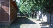 1414 East 56th Street Tulsa, OK 74105 - Image 16205771