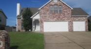 7414 S 106th East Ave Tulsa, OK 74133 - Image 16205773