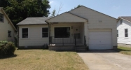 1324 N Sandusky Ave Tulsa, OK 74115 - Image 16205780