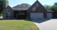 1819 N Owasso Ave Tulsa, OK 74106 - Image 16205791