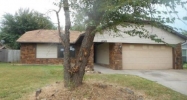 14248 E 37th Pl Tulsa, OK 74134 - Image 16205792