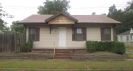 18 S Columbia Ave Tulsa, OK 74104 - Image 16205779