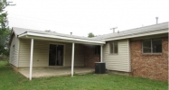 613 North 26th West Ave Tulsa, OK 74127 - Image 16205777