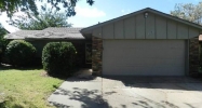 11418 E 38th St Tulsa, OK 74146 - Image 16205772