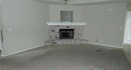1120 E Zion St Tulsa, OK 74106 - Image 16205769