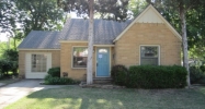 139 N Louisville Ave Tulsa, OK 74115 - Image 16205770