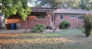 6558 E 27th St Tulsa, OK 74129 - Image 16205766