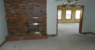 254 S 117th East Pl Tulsa, OK 74128 - Image 16205768