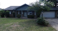 12036 E 35th St Tulsa, OK 74146 - Image 16205767