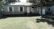 6256 E Marshall Pl Tulsa, OK 74115 - Image 16205765