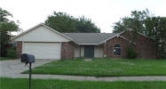 12531 E 37th Pl Tulsa, OK 74146 - Image 16205865