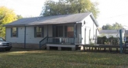 1330 Rosedale Ave Tulsa, OK 74127 - Image 16205844