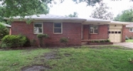 5750 E 27th Place Tulsa, OK 74114 - Image 16205838