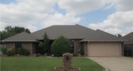 432 Cactus Rd Yukon, OK 73099 - Image 16205887