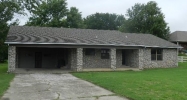 14313 E 12th St Tulsa, OK 74108 - Image 16205833