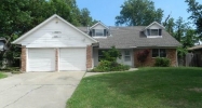 8213 E 38th St Tulsa, OK 74145 - Image 16205860