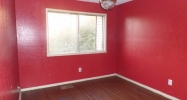 3150 S 101st East A Unit 502 Tulsa, OK 74146 - Image 16205864