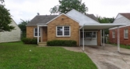2428 E 2nd Street Tulsa, OK 74104 - Image 16205826