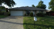 2329 W Oklahoma Pl Tulsa, OK 74127 - Image 16205843