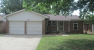 1103 E Willow Place Yukon, OK 73099 - Image 16205883