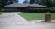 1125 Elk St Yukon, OK 73099 - Image 16205886