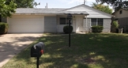 20153 East 2nd St Tulsa, OK 74108 - Image 16205832