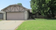 1022 Arlington Dr Yukon, OK 73099 - Image 16205885