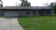 9128 E 48th St Tulsa, OK 74145 - Image 16205813