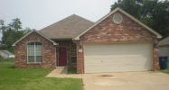 223 Seminole Place Tulsa, OK 74106 - Image 16205828