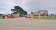 4112 Chase Cir Yukon, OK 73099 - Image 16205874