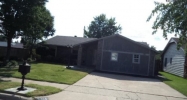 3314 S 137th East Ave Tulsa, OK 74134 - Image 16205855